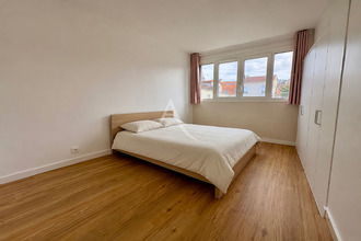 achat appartement fontenay-sous-bois 94120