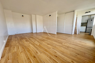 achat appartement fontenay-sous-bois 94120