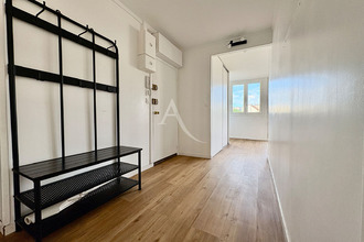 achat appartement fontenay-sous-bois 94120