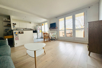 achat appartement fontenay-sous-bois 94120