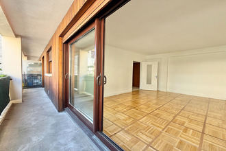 achat appartement fontenay-sous-bois 94120