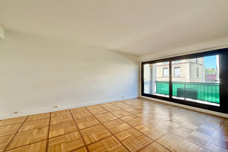 achat appartement fontenay-sous-bois 94120