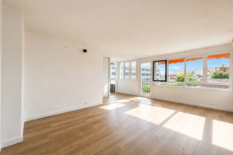 achat appartement fontenay-sous-bois 94120
