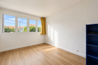 achat appartement fontenay-sous-bois 94120
