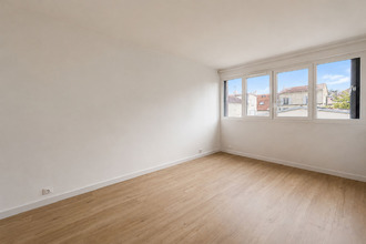 achat appartement fontenay-sous-bois 94120