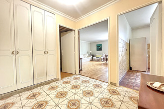 achat appartement fontenay-sous-bois 94120