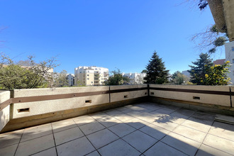 achat appartement fontenay-sous-bois 94120