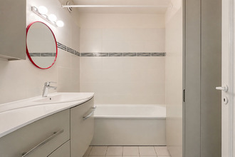 achat appartement fontenay-sous-bois 94120