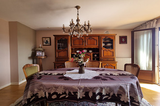 achat appartement fontenay-sous-bois 94120
