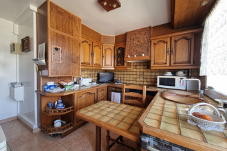 achat appartement fontenay-sous-bois 94120