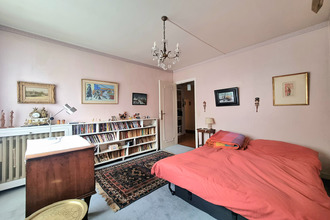 achat appartement fontenay-sous-bois 94120