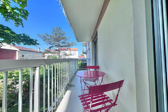 achat appartement fontenay-sous-bois 94120