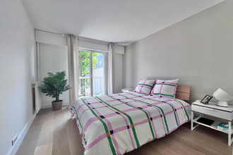 achat appartement fontenay-sous-bois 94120