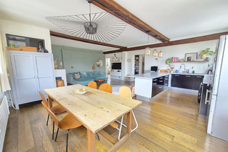 achat appartement fontenay-sous-bois 94120