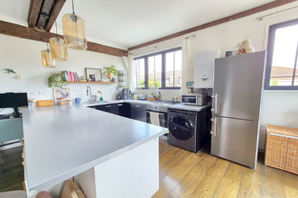 achat appartement fontenay-sous-bois 94120