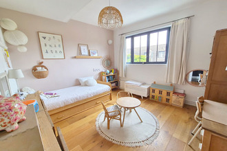 achat appartement fontenay-sous-bois 94120