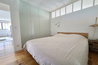 achat appartement fontenay-sous-bois 94120