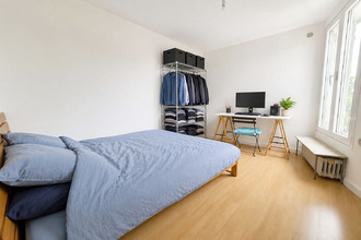 achat appartement fontenay-sous-bois 94120