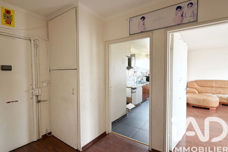 achat appartement fontenay-sous-bois 94120