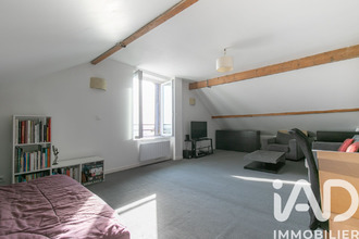 achat appartement fontenay-sous-bois 94120