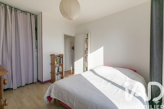 achat appartement fontenay-sous-bois 94120