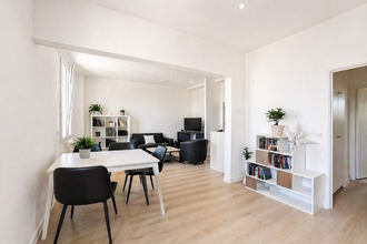 achat appartement fontenay-sous-bois 94120