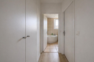 achat appartement fontenay-sous-bois 94120