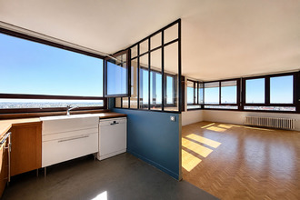 achat appartement fontenay-sous-bois 94120