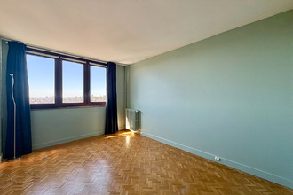 achat appartement fontenay-sous-bois 94120