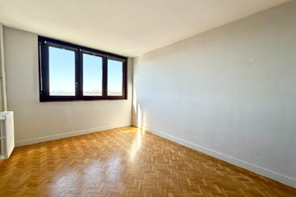 achat appartement fontenay-sous-bois 94120
