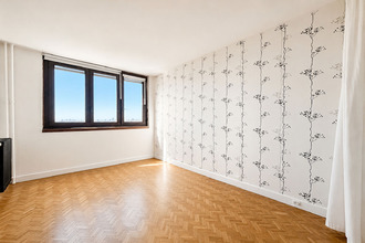achat appartement fontenay-sous-bois 94120