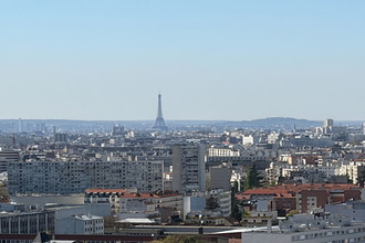 achat appartement fontenay-sous-bois 94120