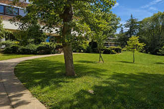 achat appartement fontenay-sous-bois 94120
