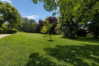 achat appartement fontenay-sous-bois 94120