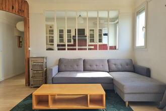 achat appartement fontenay-sous-bois 94120