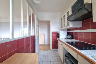 achat appartement fontenay-sous-bois 94120