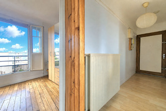 achat appartement fontenay-sous-bois 94120