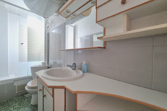 achat appartement fontenay-sous-bois 94120