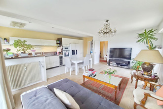 achat appartement fontenay-sous-bois 94120