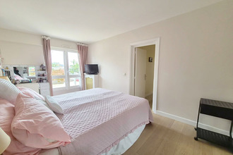 achat appartement fontenay-sous-bois 94120