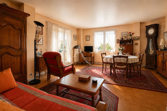 achat appartement fontenay-sous-bois 94120