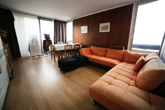 achat appartement fontenay-sous-bois 94120