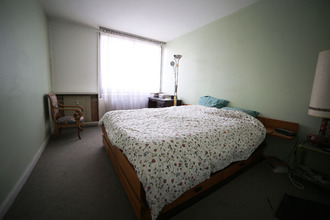 achat appartement fontenay-sous-bois 94120
