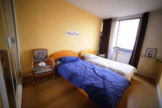 achat appartement fontenay-sous-bois 94120