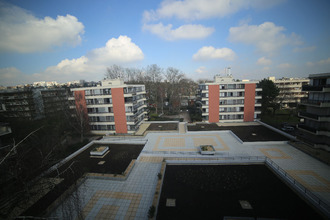 achat appartement fontenay-sous-bois 94120