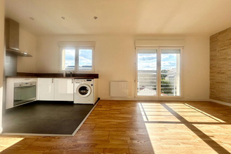 achat appartement fontenay-sous-bois 94120