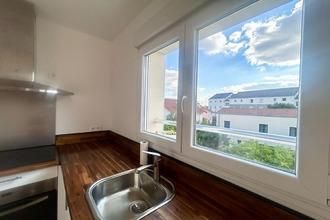 achat appartement fontenay-sous-bois 94120