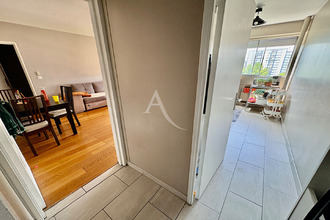 achat appartement fontenay-sous-bois 94120
