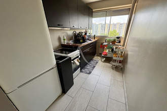achat appartement fontenay-sous-bois 94120