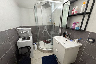 achat appartement fontenay-sous-bois 94120